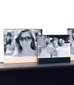 SIENA Fotokader 13x18 Zwart -Decoratie Verkoop c83744b466f946f0ab45872ac011ef2d 3