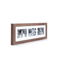 BADIA Fotokader (3) 18 X 13