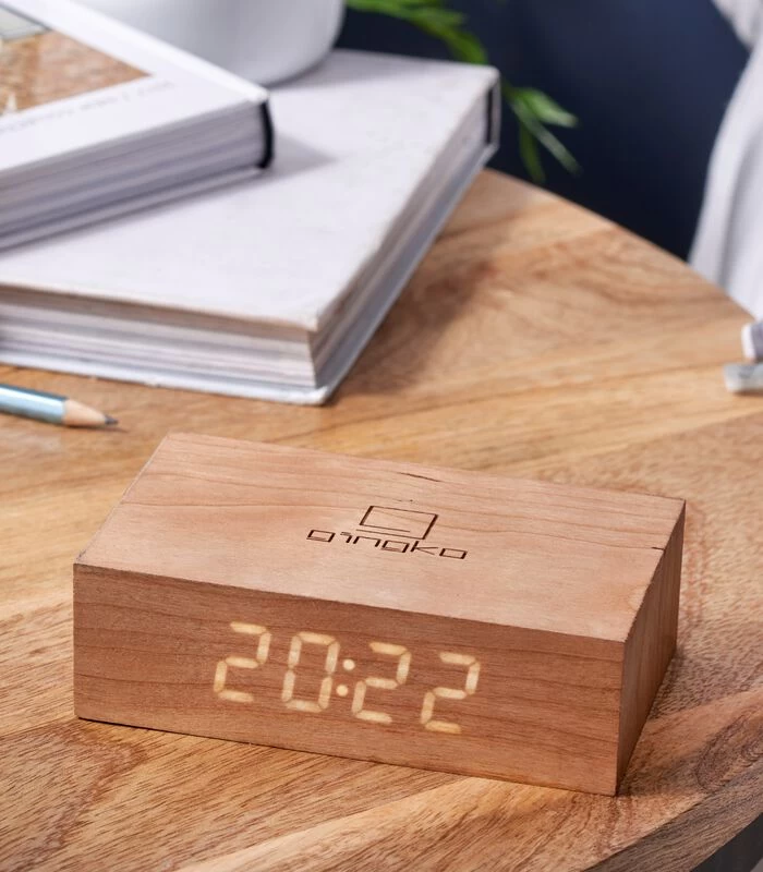 Decoratie Verkoop -Decoratie Verkoop cc6dad67b78b4ea4aa0ab978cb05cf80