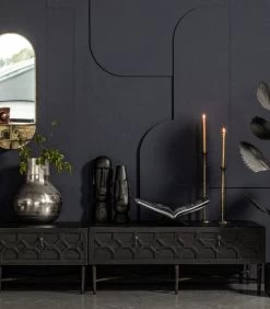 Decoratie Verkoop -Decoratie Verkoop ccd0631049df4c6b83afc224a99f2c61