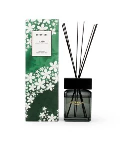 Geurstokjes 300ml Bloom Botanical