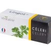 Lingot® Selderij BIO - Voor Véritable® Indoor Moestuinen