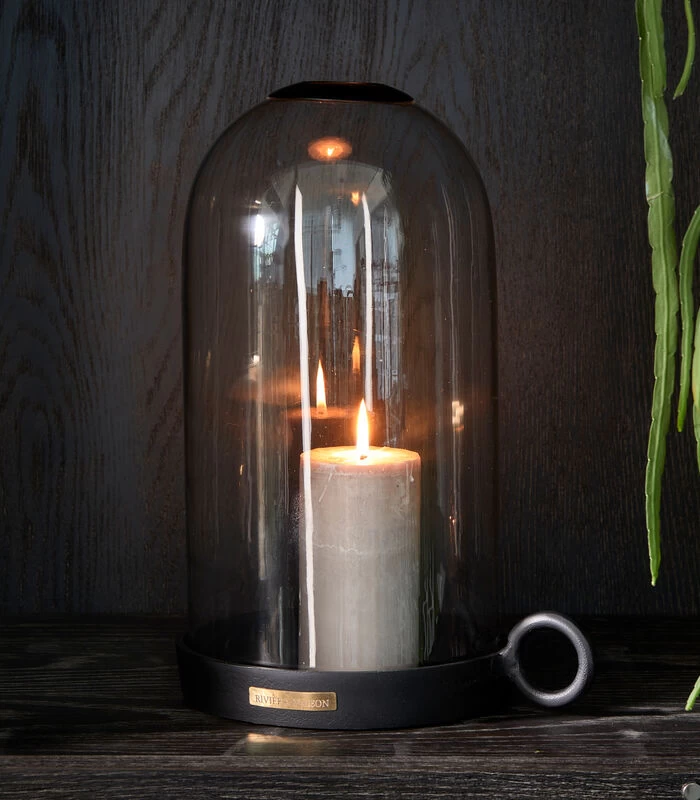 Decoratie Verkoop -Decoratie Verkoop d5752f7b7d6b43f981b9d9d39d910e02