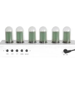 Karlsson Tafelklok Cathode - Eikenhout Voet - Wit - 28x7,5x11cm 5 Karlsson Tafelklok Cathode - Eikenhout Voet - Wit - 28x7,5x11cm -Decoratie Verkoop dac58a890c2d42fe9e45252871c3a1bc