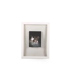 WINDOW Fotokader 30x40