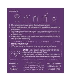 Geurkaars Vijg Met Gouden Messing Ring 9 Geurkaars Vijg Met Gouden Messing Ring -Decoratie Verkoop dc865c737208441fa83e536d44860938