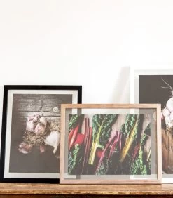 WINDOW Fotokader 40x50 -Decoratie Verkoop dc92ad503ea44cff8be1867fee201470 2