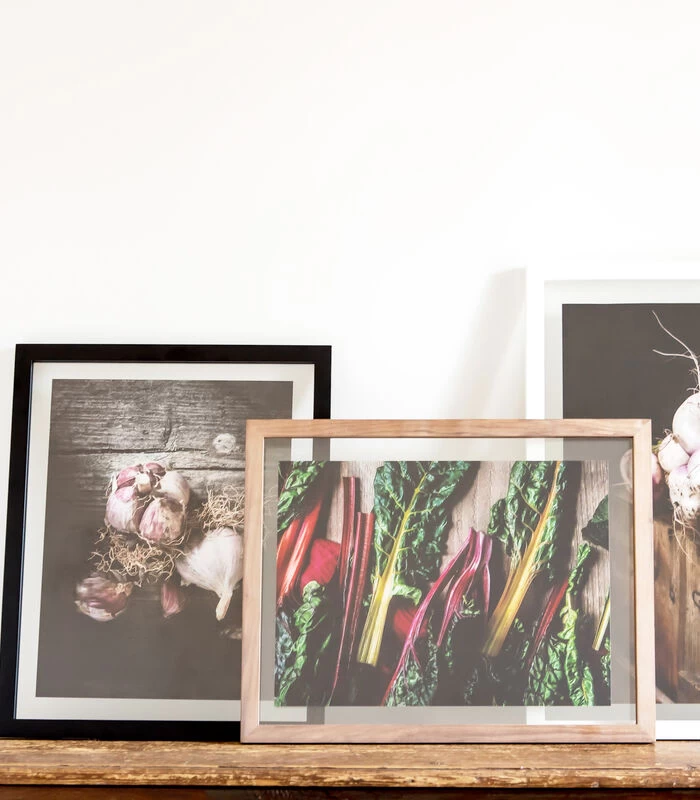 WINDOW Fotokader 50x60 2 WINDOW Fotokader 50x60 - Afbeelding 2