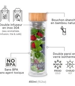 Indoor Moestuin Exky® SMART Soft Black -Decoratie Verkoop dd6cb2bf948d49b19c7647509ef85831 1