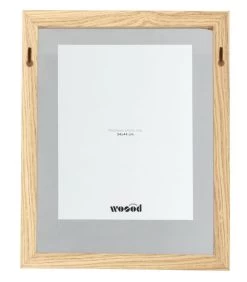 Exclusive Blake Fotolijst - Hout - Naturel - 50x40x4 7 Exclusive Blake Fotolijst - Hout - Naturel - 50x40x4 -Decoratie Verkoop dde2952a8e224e30b99bfe8ec1826e23