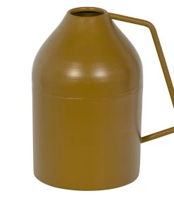 BePureHome Tins Vazen - Metaal - Fudge - Set Van 3 5 BePureHome Tins Vazen - Metaal - Fudge - Set Van 3 -Decoratie Verkoop e3a01c2ae3e74d5b84b9dec25381a699