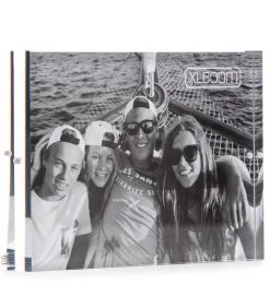 BLOCK Fotokader 30x21