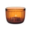 Iittala Raami Sfeerlicht 90mm Seville-orange