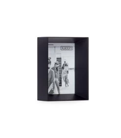 PRADO Fotokader 13 X 18 Zwart