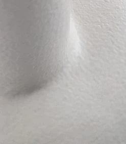 BePureHome Vaas Tank - Porselein - Kalkwit - 31x18x18 7 BePureHome Vaas Tank - Porselein - Kalkwit - 31x18x18 -Decoratie Verkoop f29151f325684fd1902a84b009ce4ac8