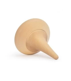 TOUPIE - Tafelklok Van Hout En Beton Met Blauwe Wijzers -Decoratie Verkoop f368f87f18d34468bf2fbb3e6afea5f4