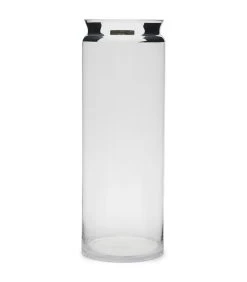 Vaas RM Odalisque Zilver