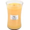 WoodWick Kaars Seaside Mimosa Large
