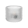 Iittala Kastehelmi Sfeerlicht 64mm Mat