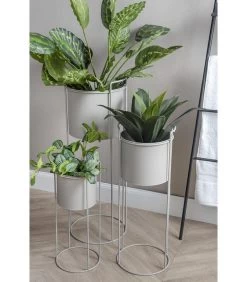 Decoratie Verkoop -Decoratie Verkoop f81d8893e41045e2a8c4dccdfc10a348