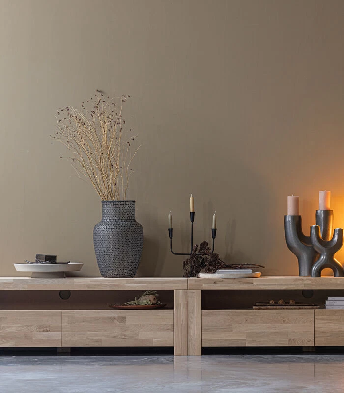 Decoratie Verkoop -Decoratie Verkoop fa16344d0e534b5fb4eb674ab45a57f1