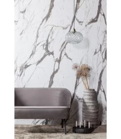 BePureHome Knossos Vaas - Paper Mache - Clay - 70x30x30 5 BePureHome Knossos Vaas - Paper Mache - Clay - 70x30x30 -Decoratie Verkoop fb2a7700b60a48eeab24737ad0dd3581