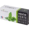 Lingot® Spearmint - Voor Véritable® Indoor Moestuinen