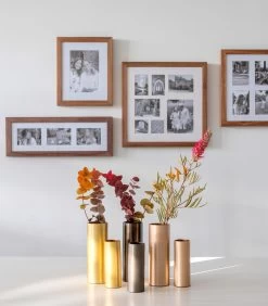 BADIA Fotokader A4 5 BADIA Fotokader A4 -Decoratie Verkoop fc4bd73eb1fb4ded84594d06d6432b56