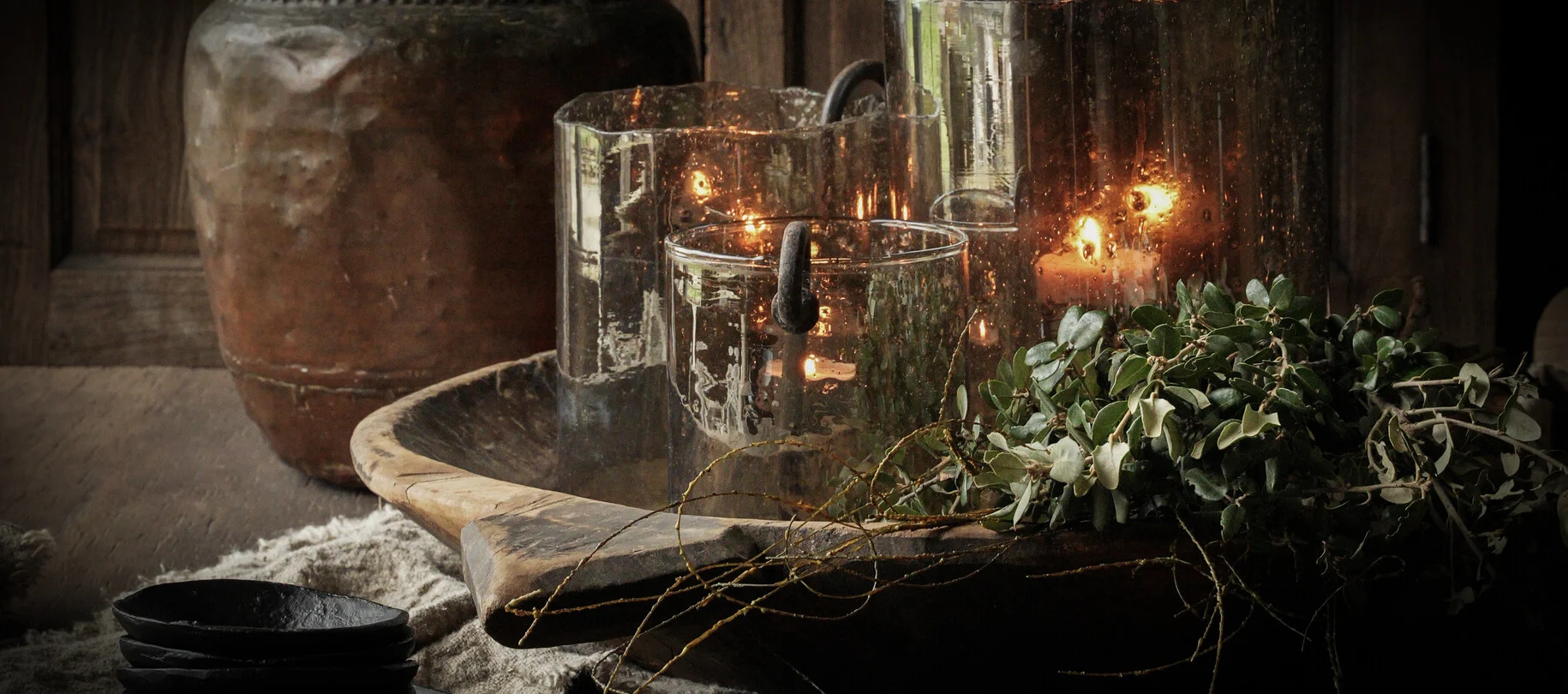 Decoratie Verkoop -Decoratie Verkoop kaarsen